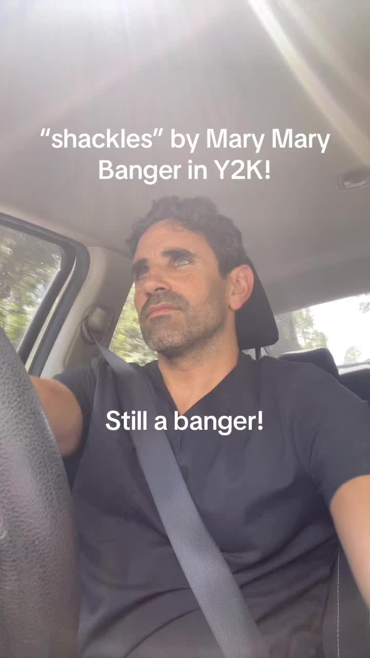 @DavidTheSingingPT