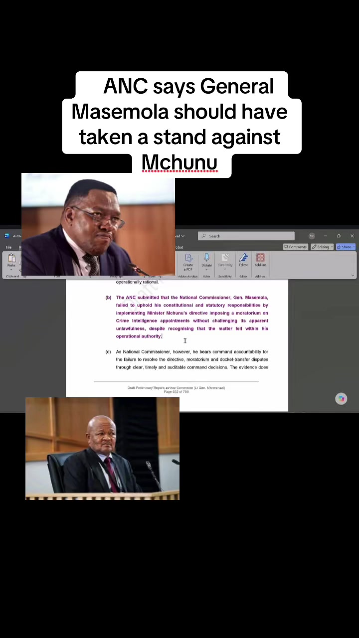@TeaBreakMzansi