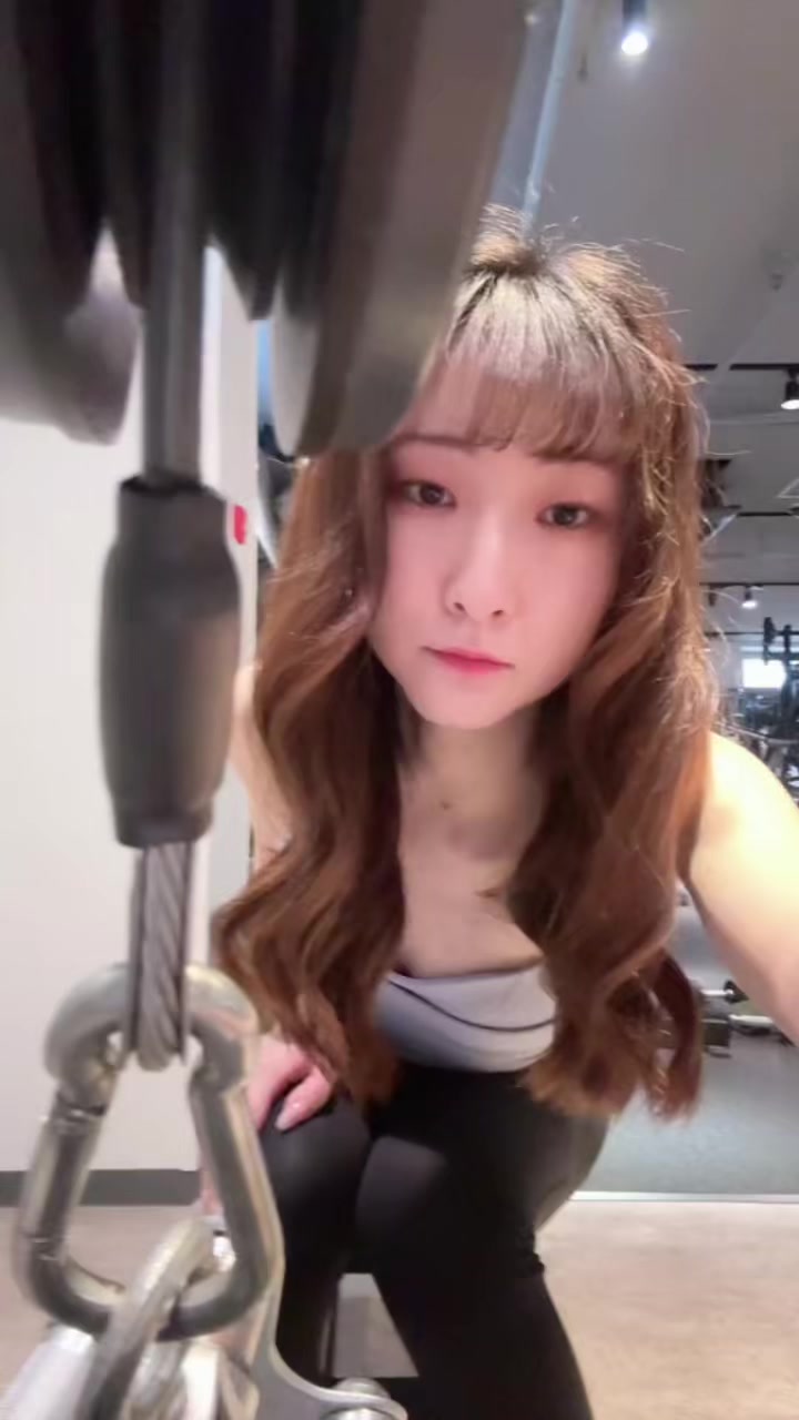 @𝔸ちゃん 𝕗𝕚𝕥𝕟𝕖𝕤𝕤 🧸♡̢ຼ