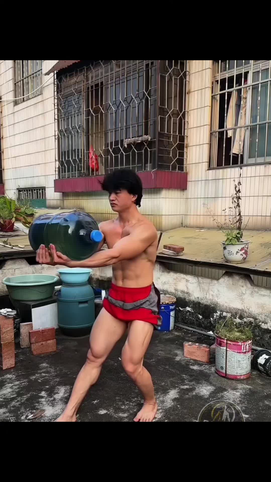 @Lee25🐉