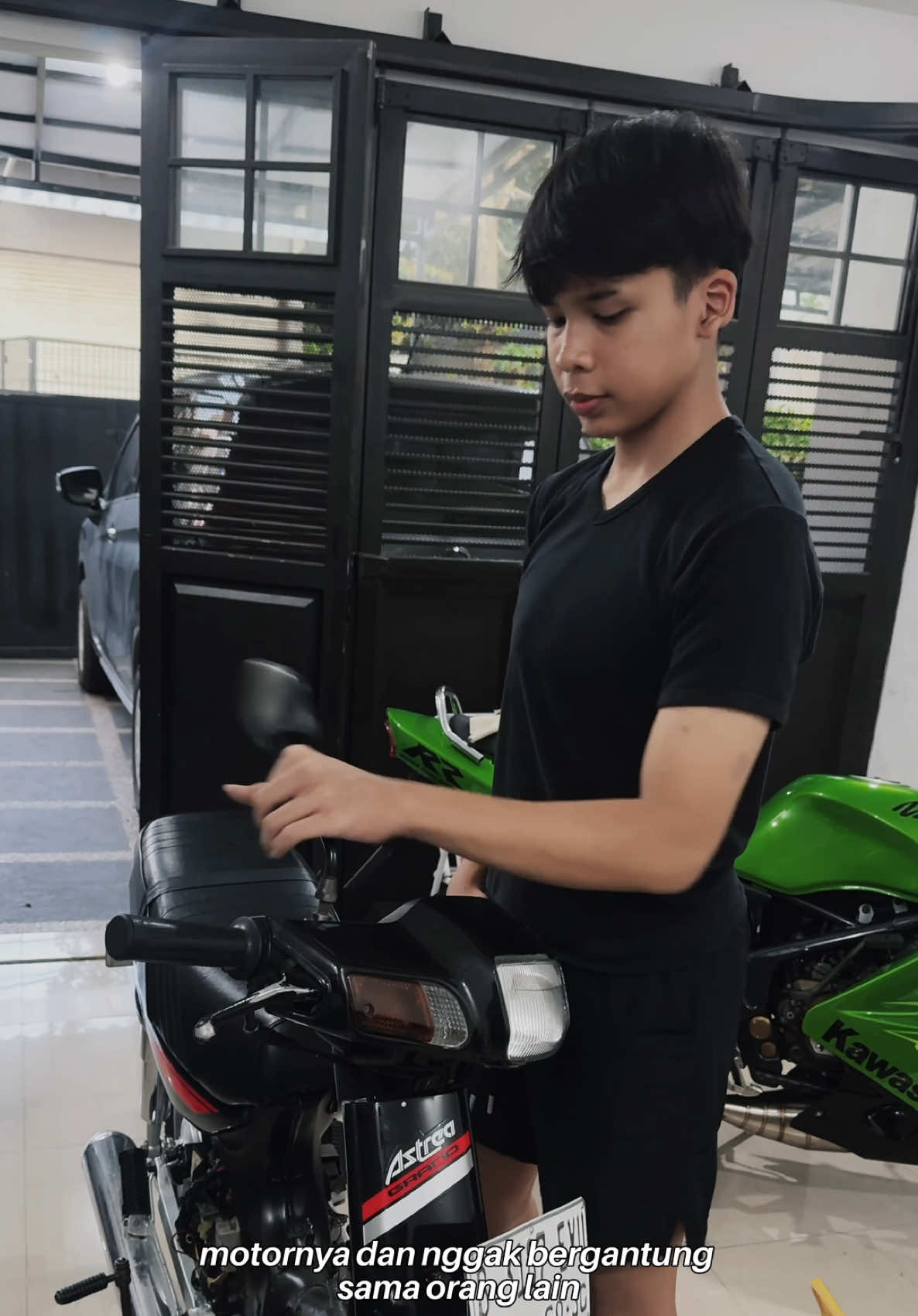 @sebentarsinggah