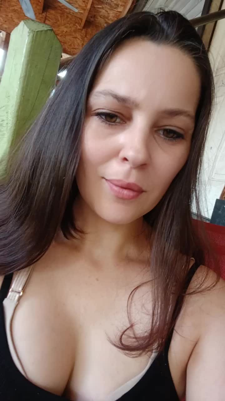 @Nikki smokealot