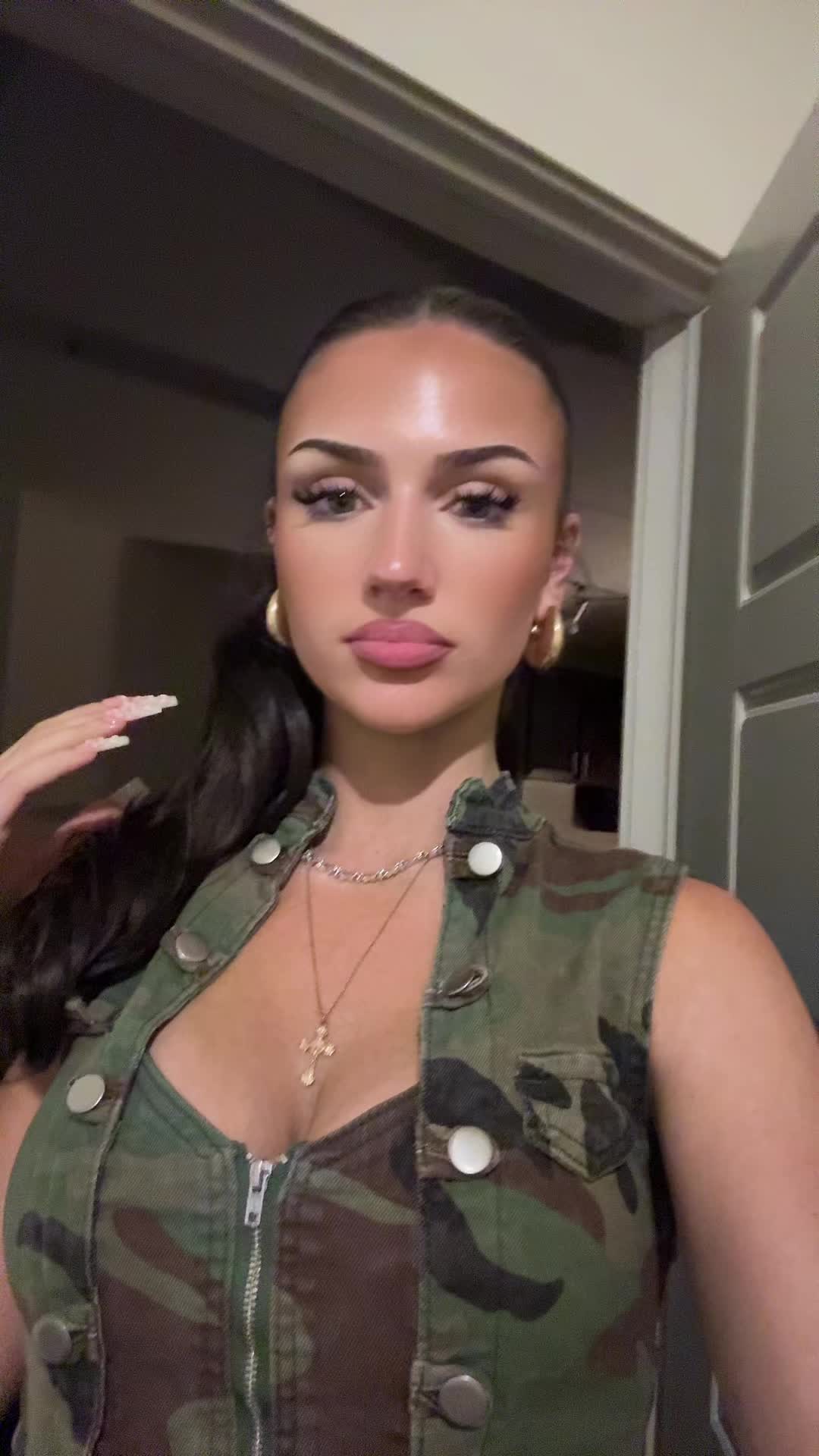 @BigLiz