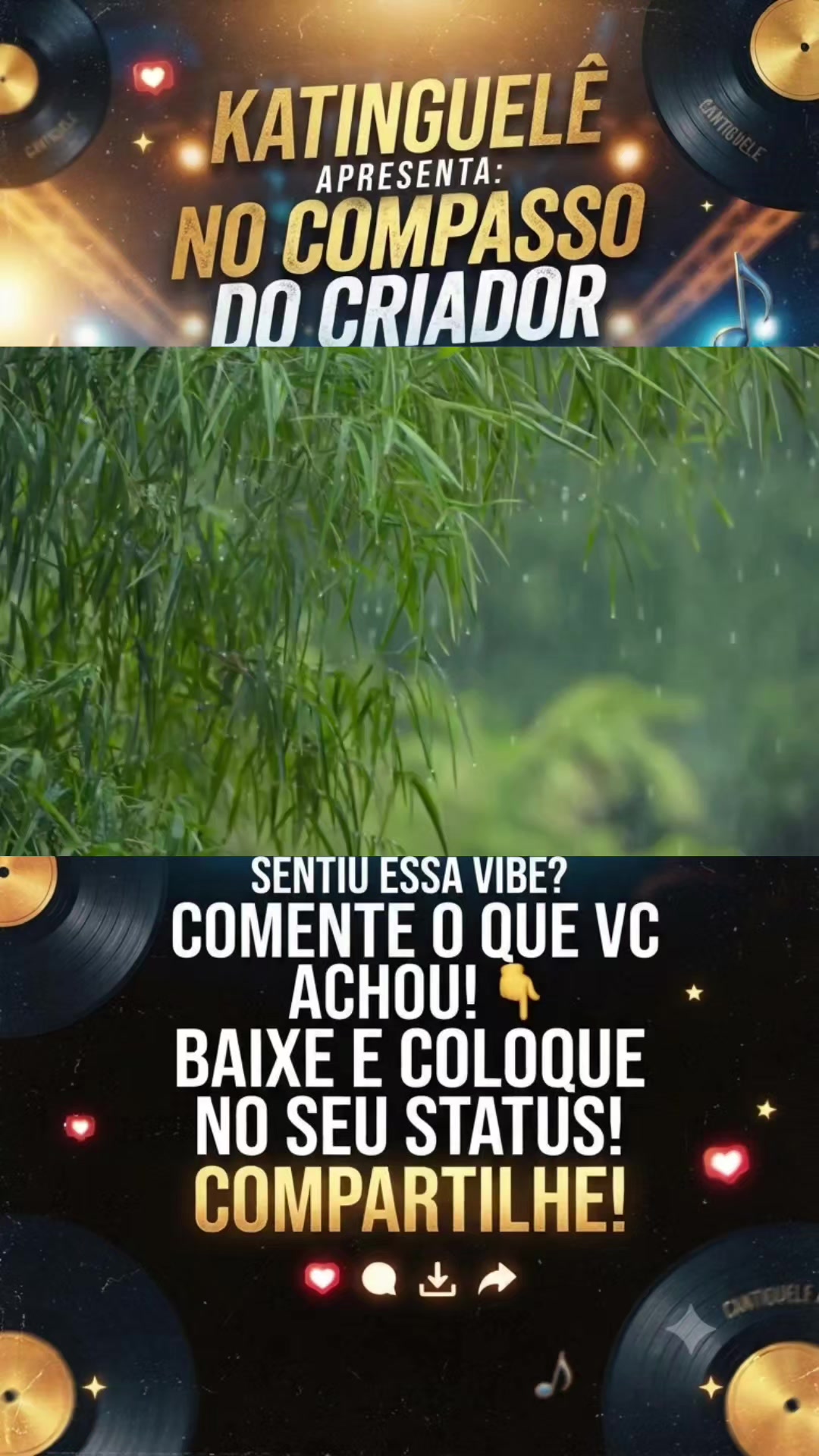 @Voz&Viol&atilde;o01