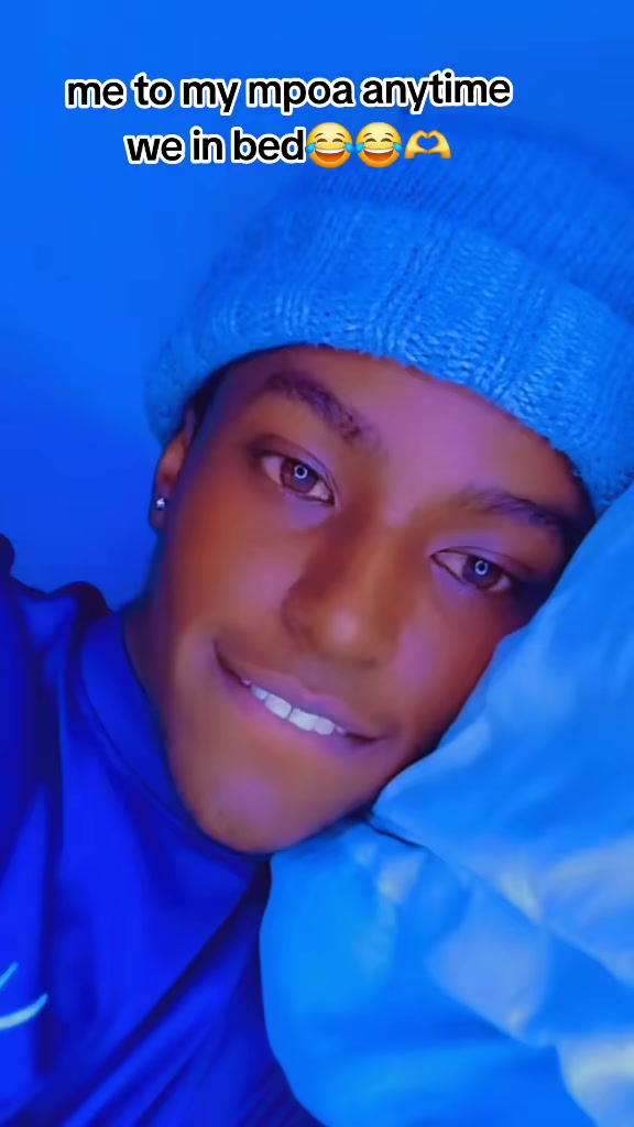 @yournextboyfriend😍