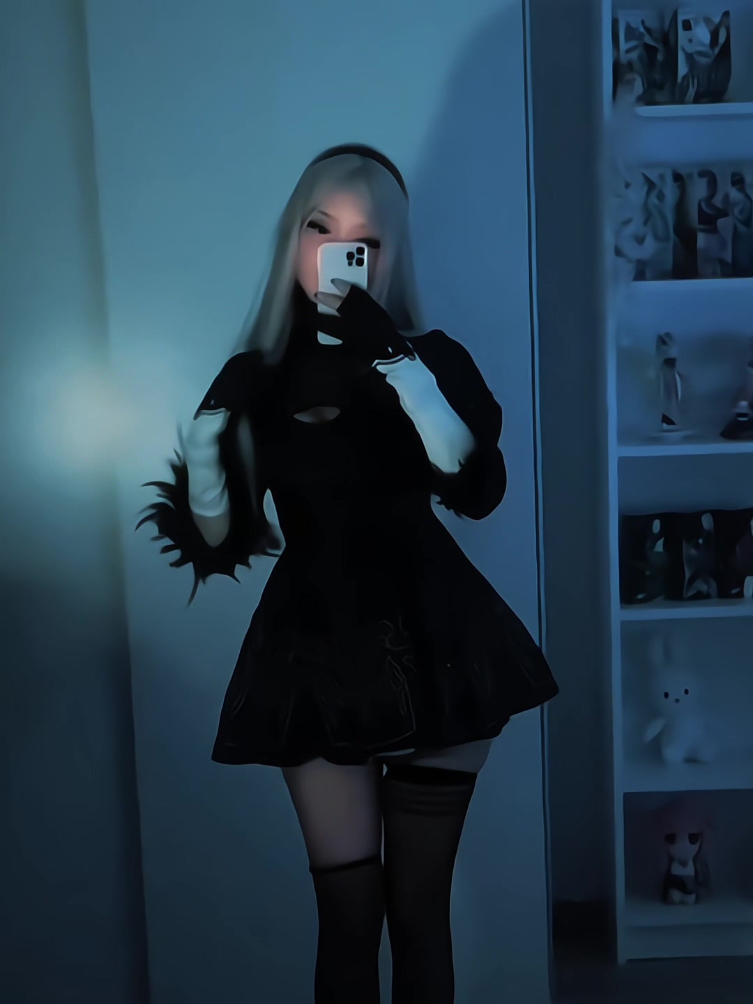 @tenshi_edits2