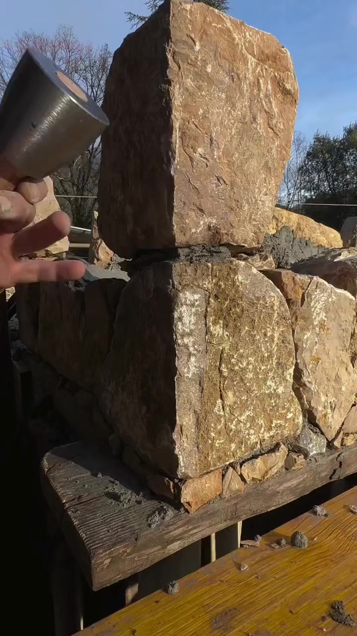 @Culture Stone