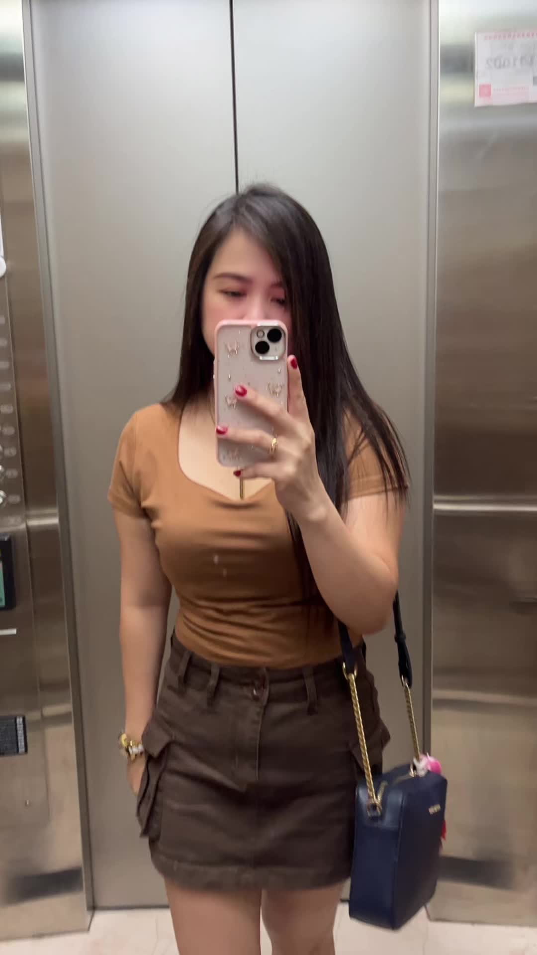 @Rose💞🇹🇼🏳️🌈🇵🇭