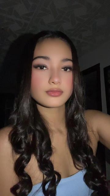 @ai_leen_bs