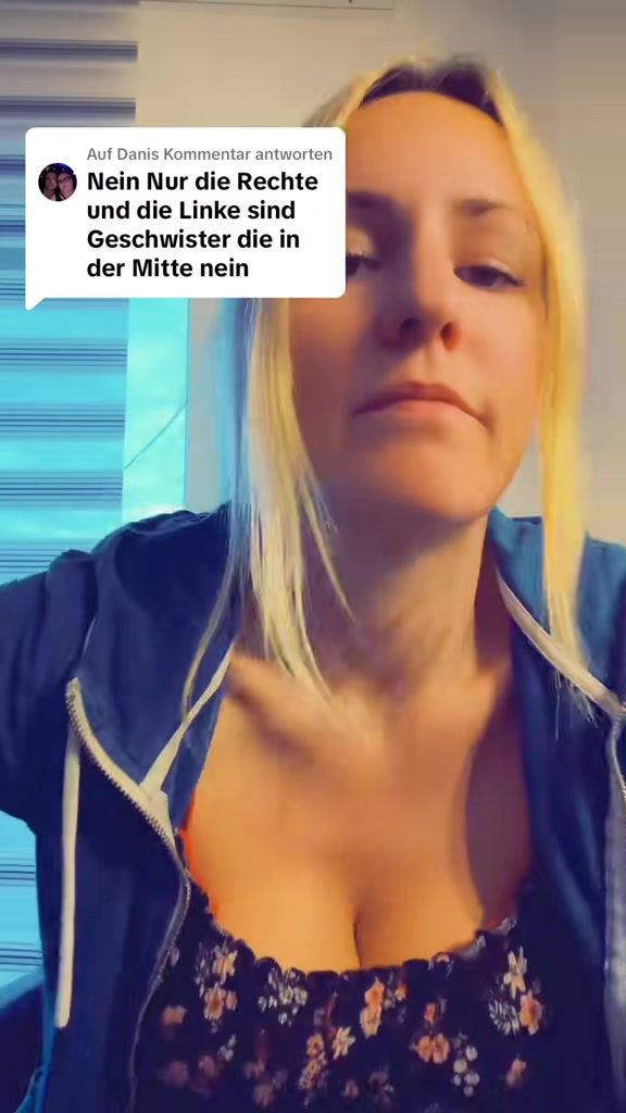@Justinekellyrebecca