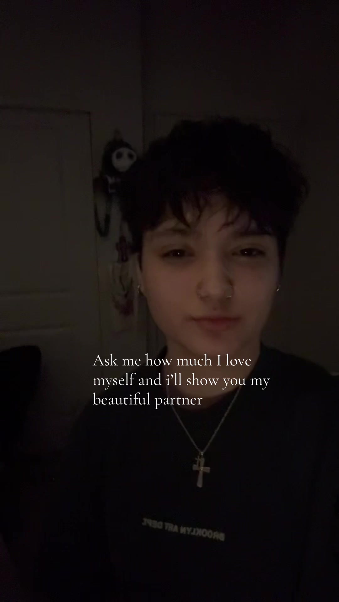@VAhLi
