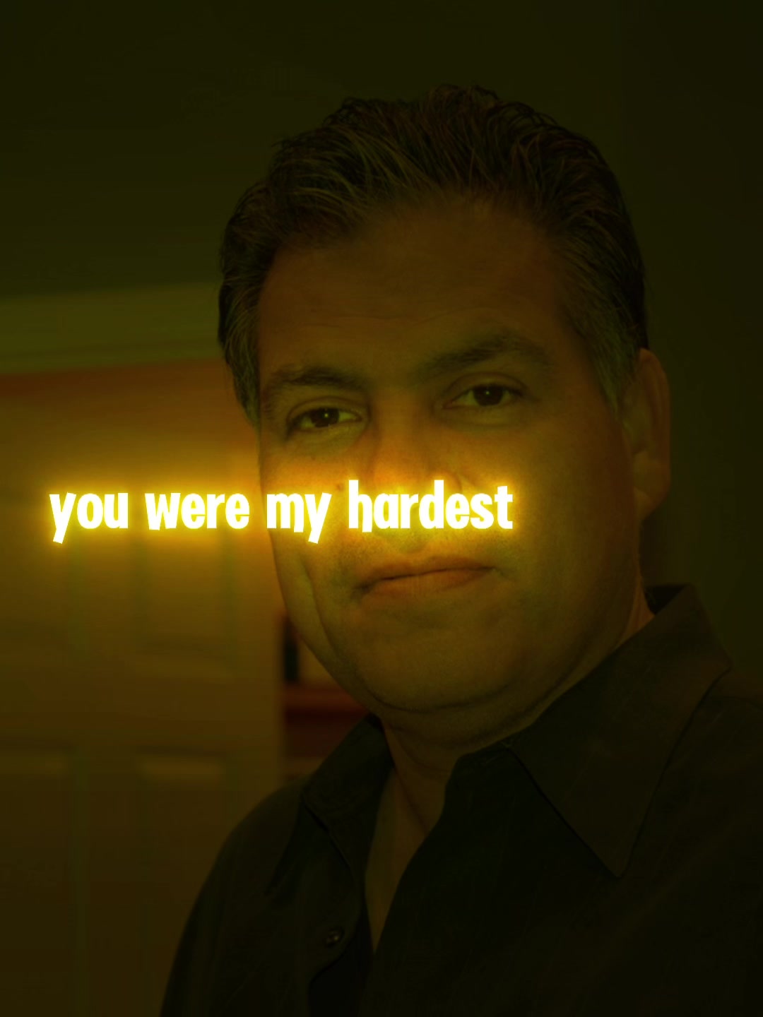 @Monica Trigueros