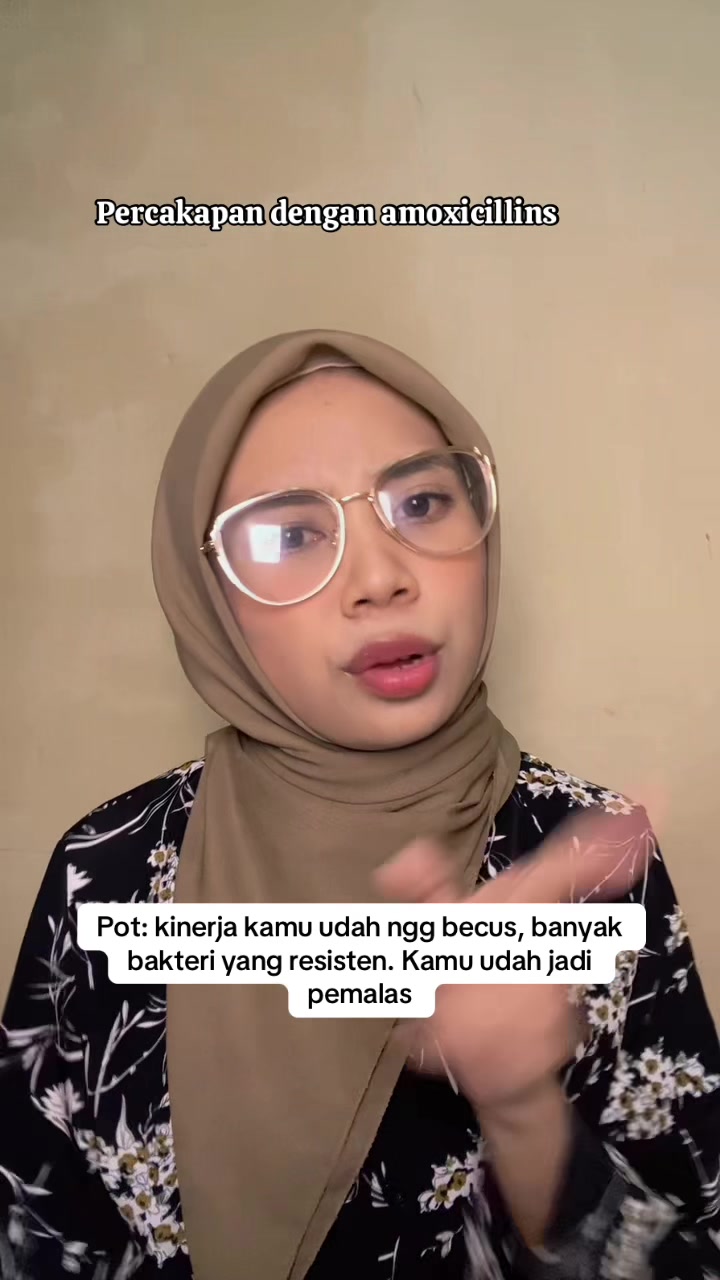 @apt. Riaa