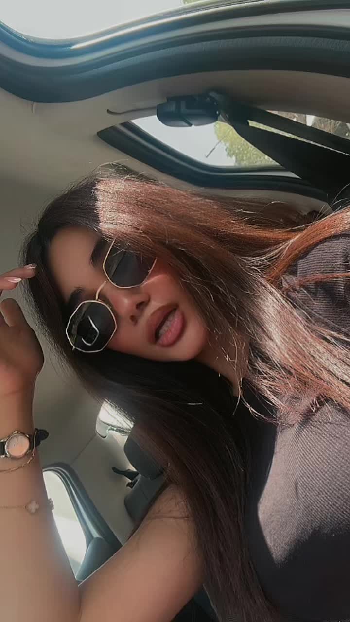 @Sana Tabesh