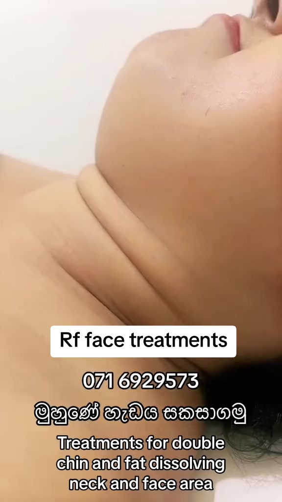 @Beautylogylk