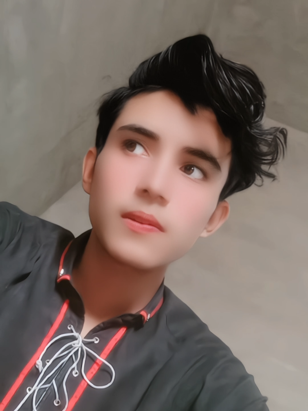 @🔥_𝑲𝑰𝑵𝑮_𝑭𝑨𝒁𝑨𝑳_🔥
