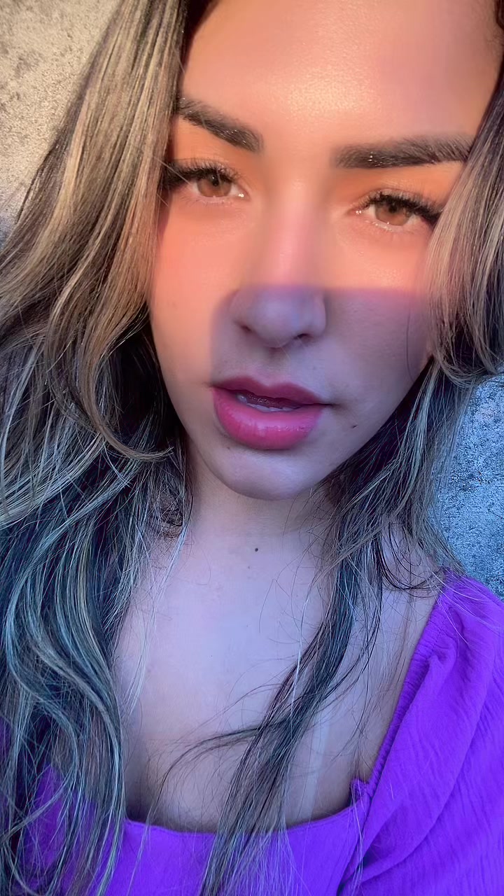 @Ariana🐾
