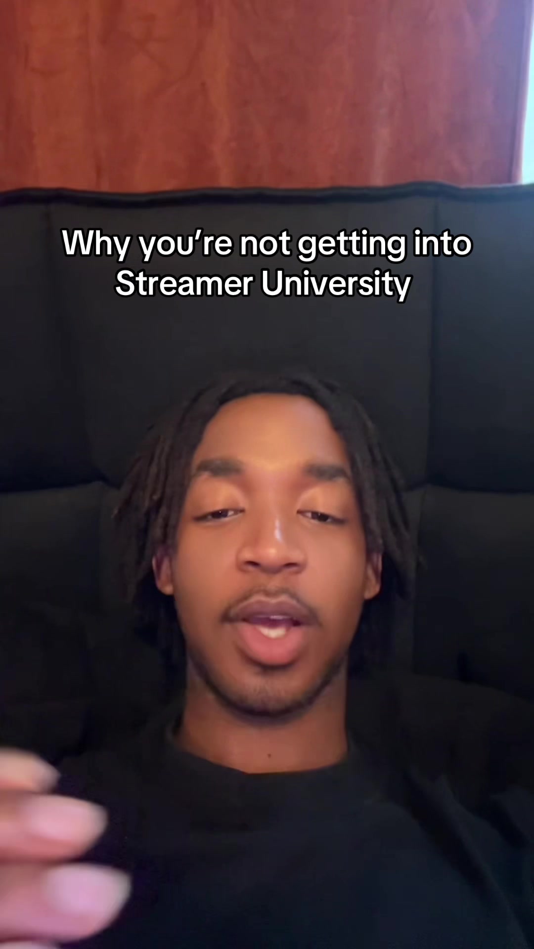 @Keleb