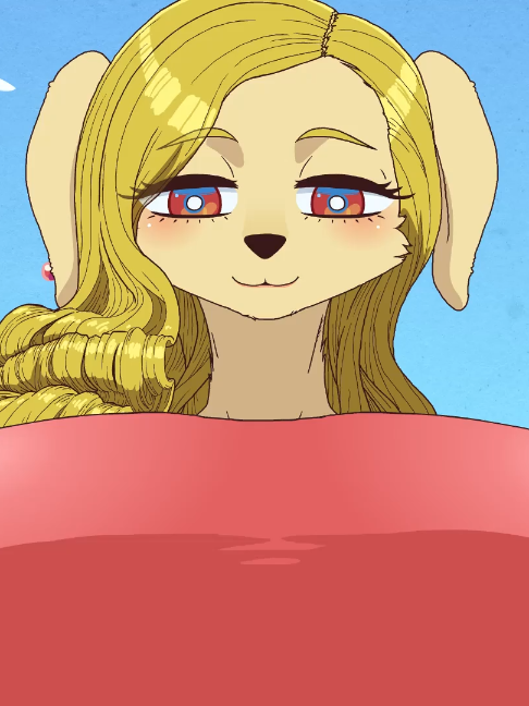 @rufen
