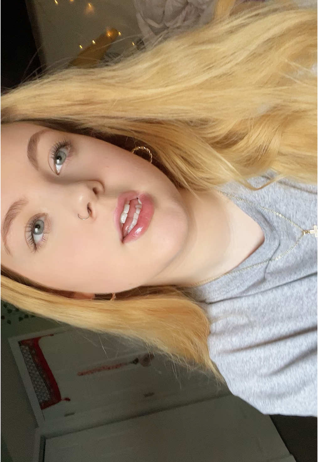 @erin <3