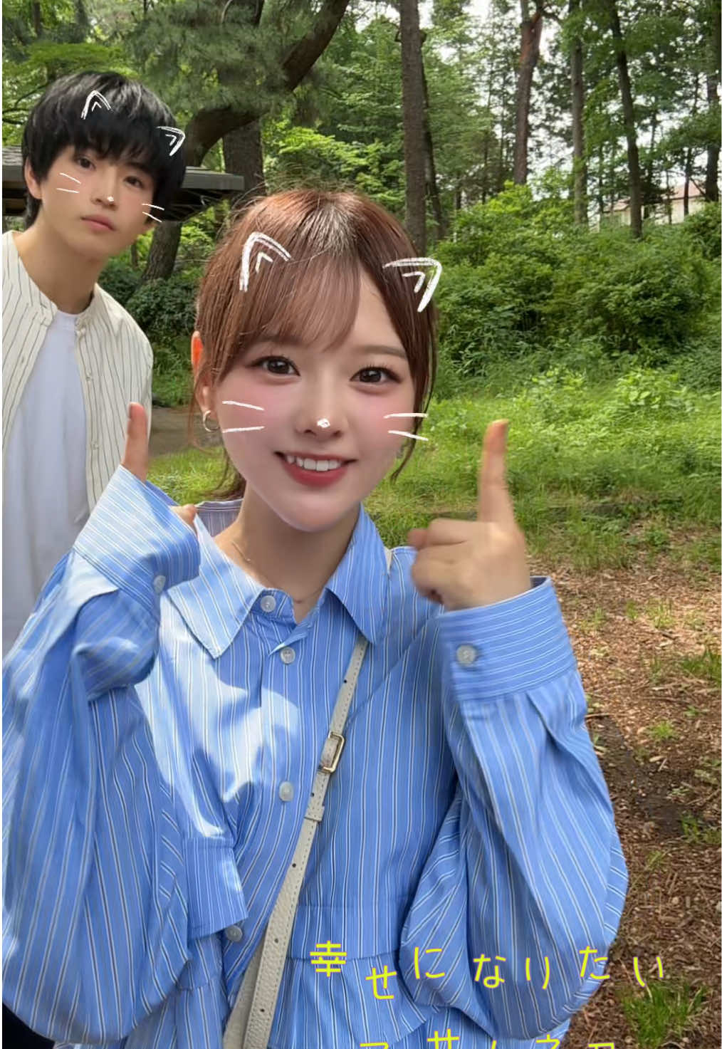 @MBS【ドラマイズム公式】