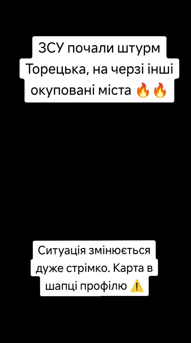 @Not Zerox