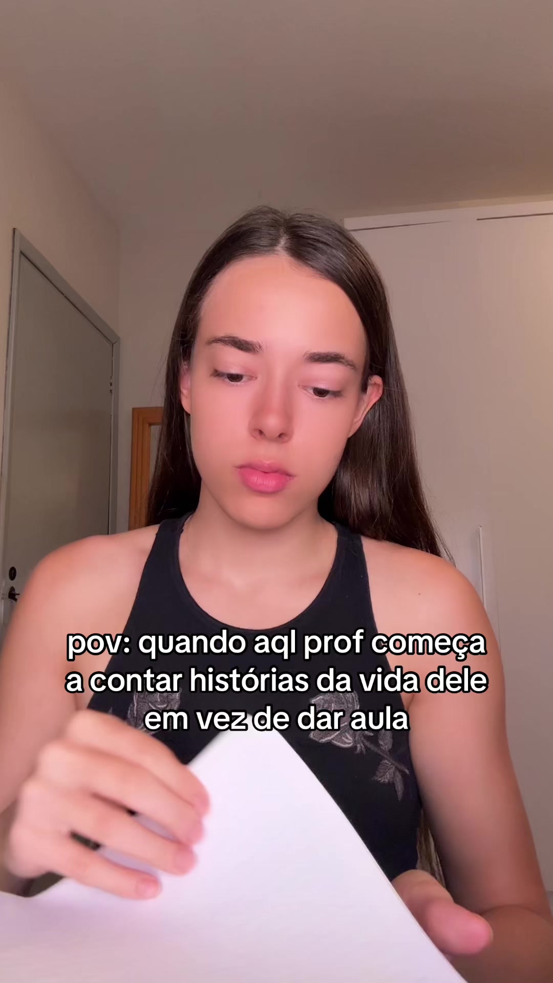@Julia Andrade