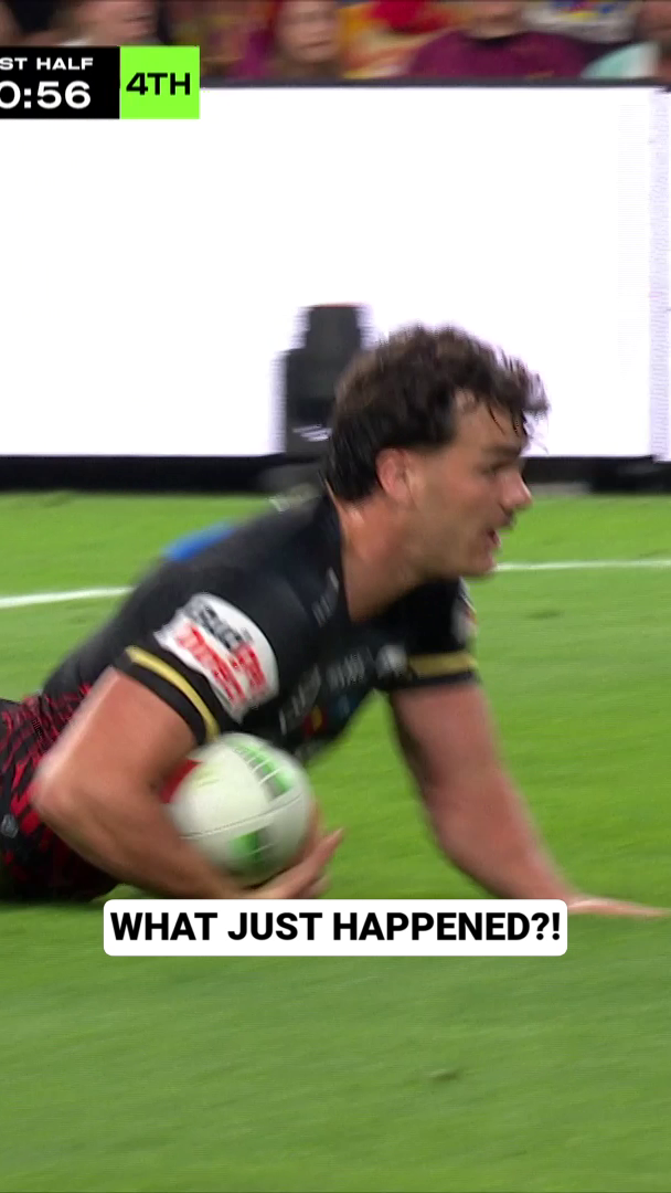@NRL