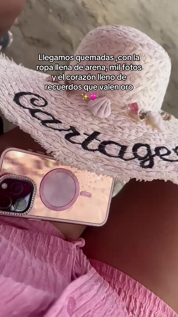 @Maira Collazos
