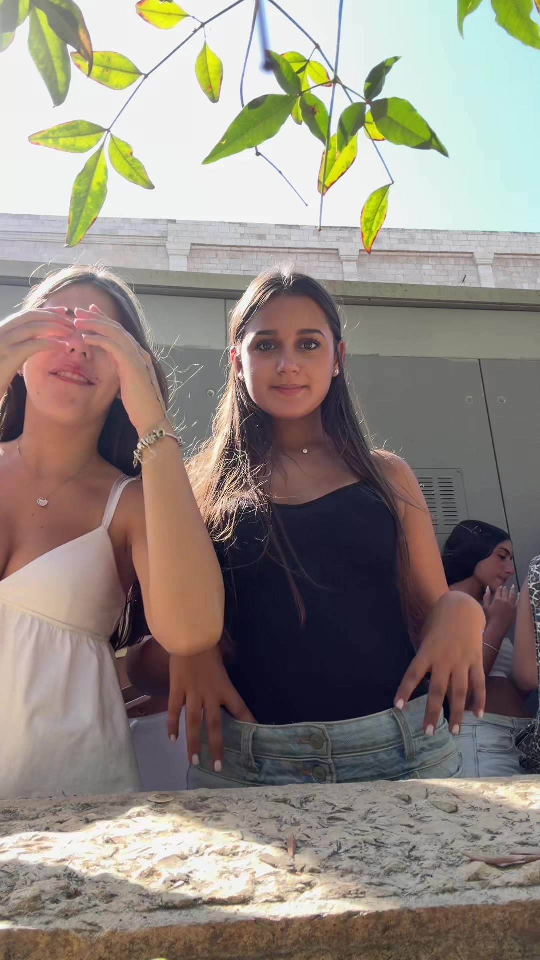 @בנות דולב השוות🪬🩷🪬🩷
