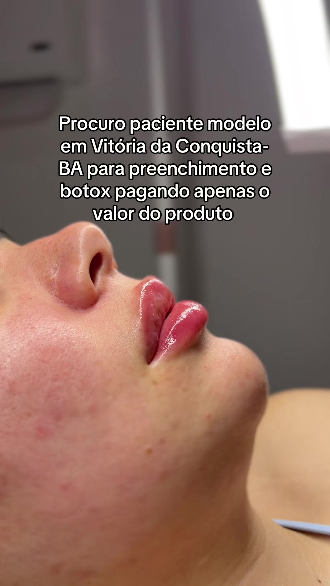 @Maria Creatina