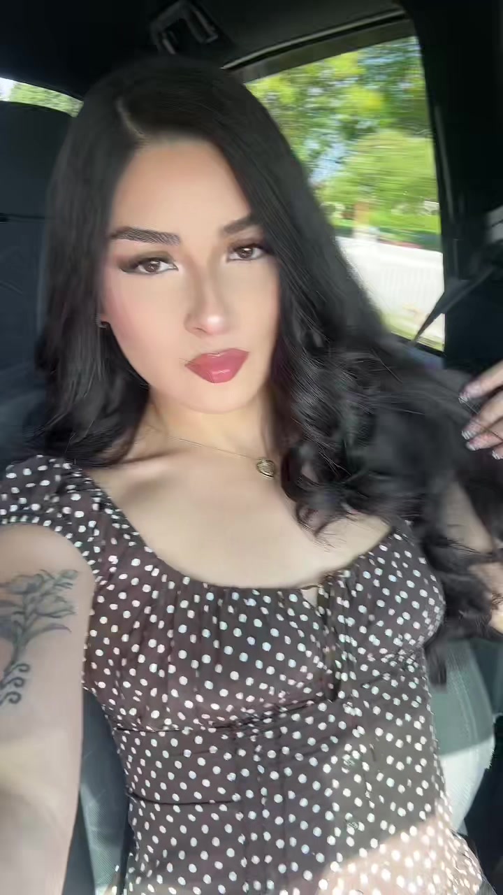 @mialey