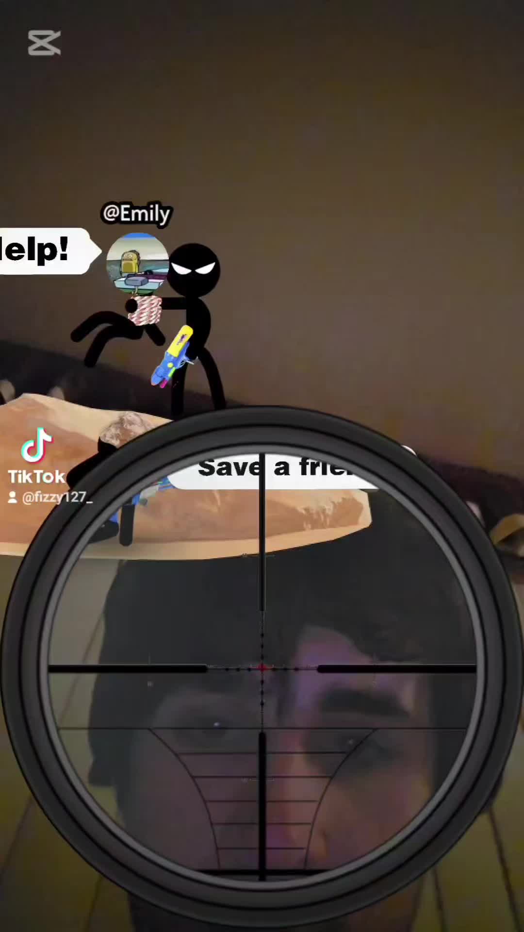 @Fizzy127_VR