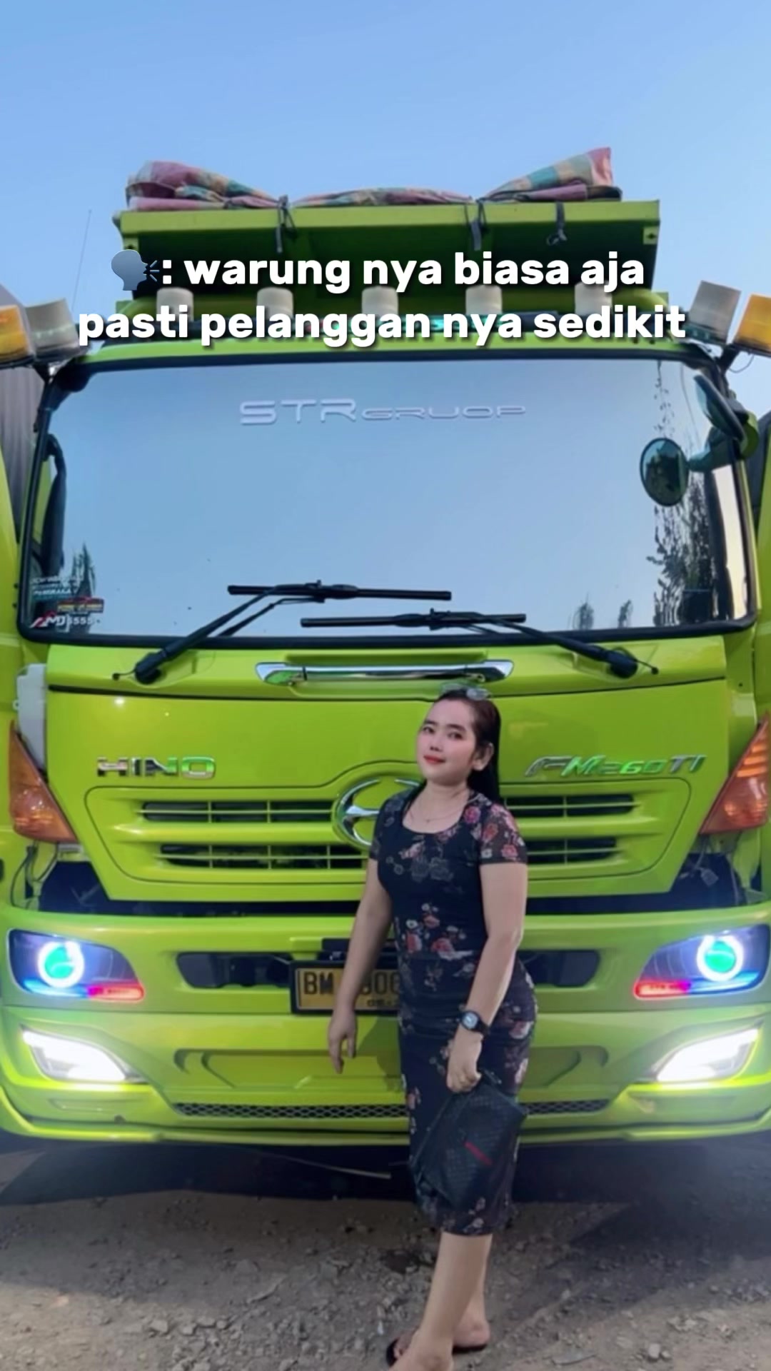 @tokorizkyjayamamaabang