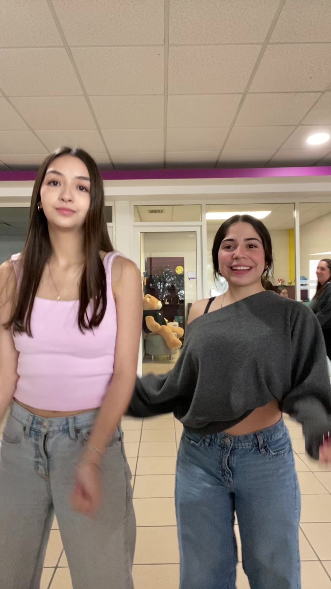 @lobasauuuu