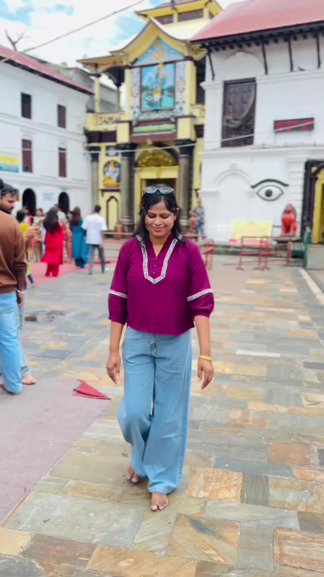 @shantigupta1036
