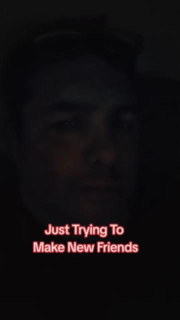@pimpdaddyjello
