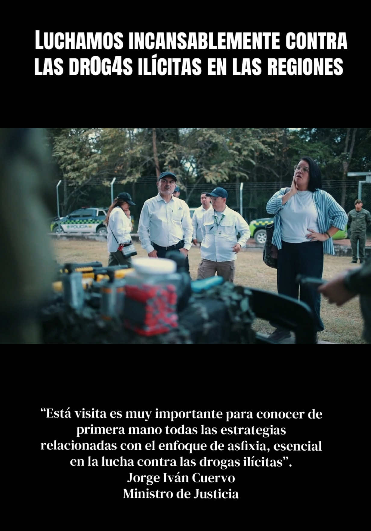 @Ministerio de Justicia
