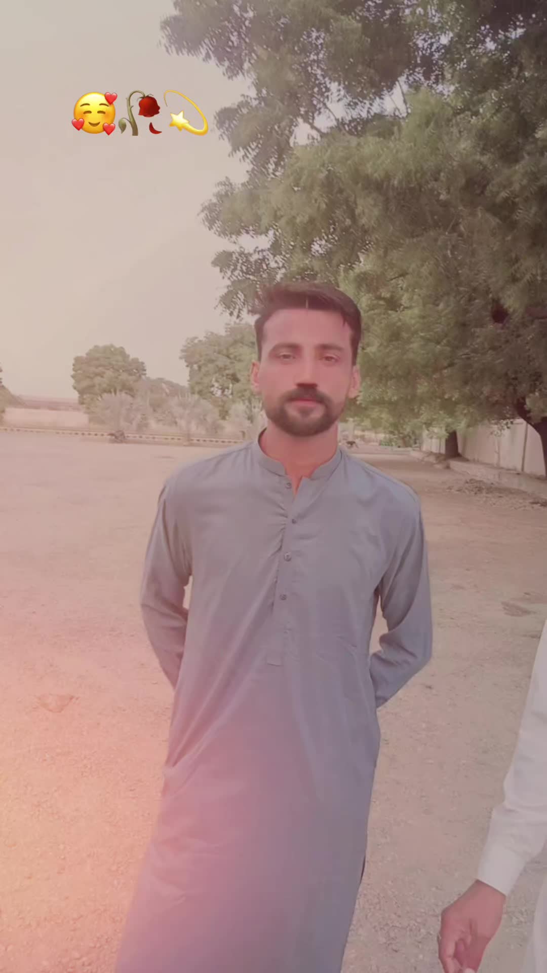 @M.shamshad6