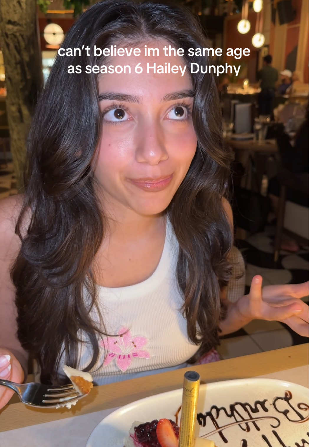 @Lia