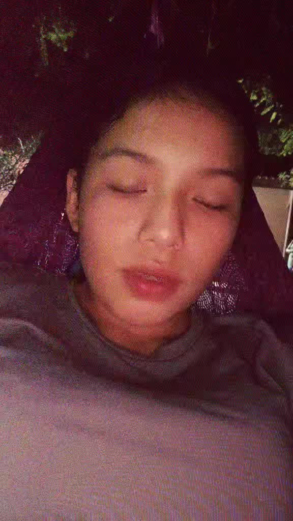 @♡♡♡♡