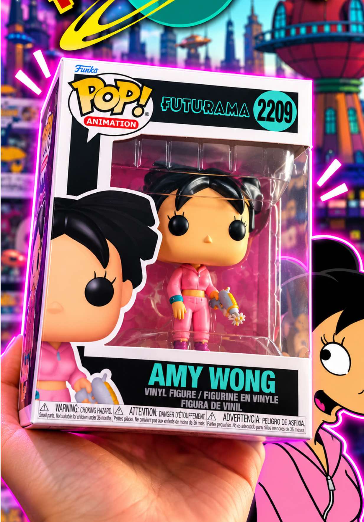 @ThePopTwins