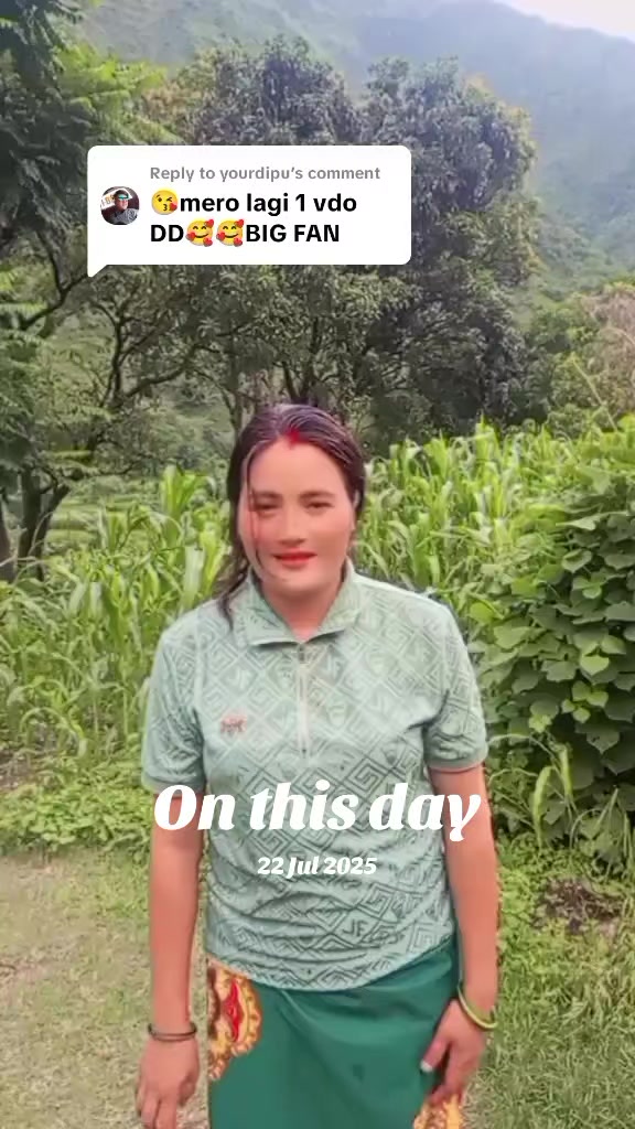 @Radha❤️G