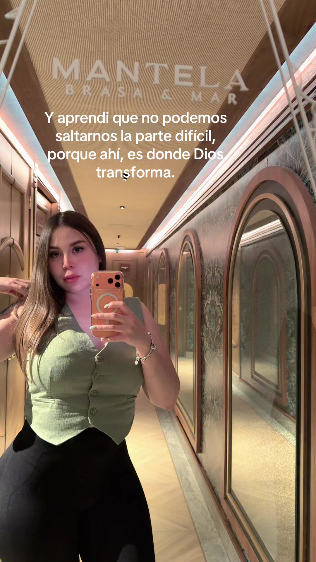 @Sandy Craf