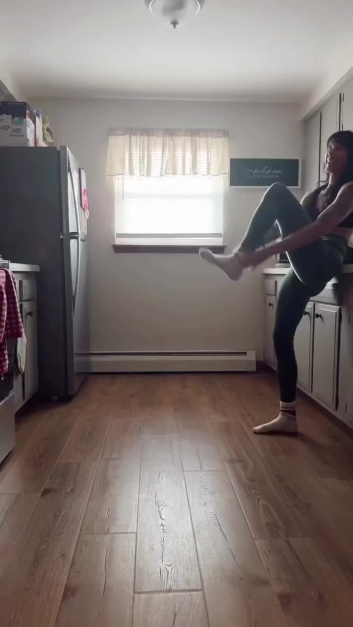 @Phillip_Atlanta_Taylor