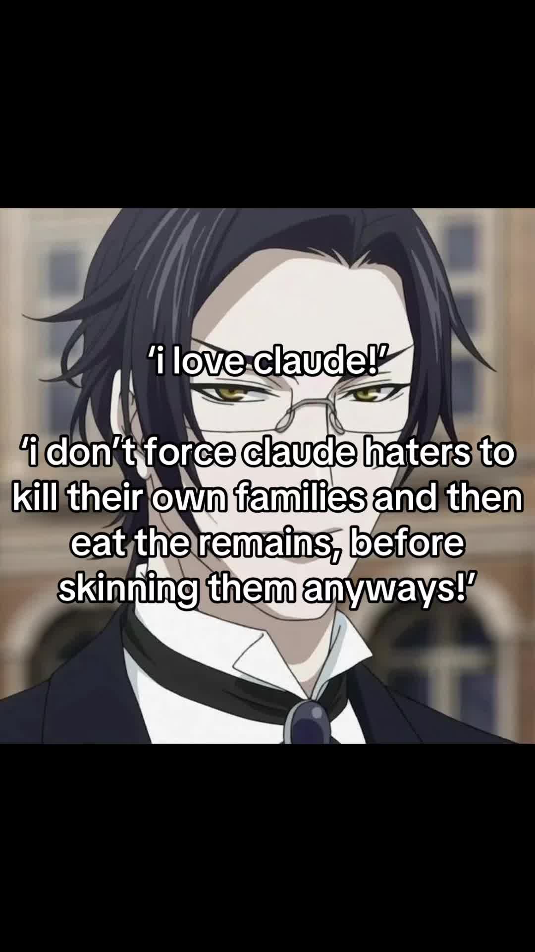 @Chuuya’s REAL Wife