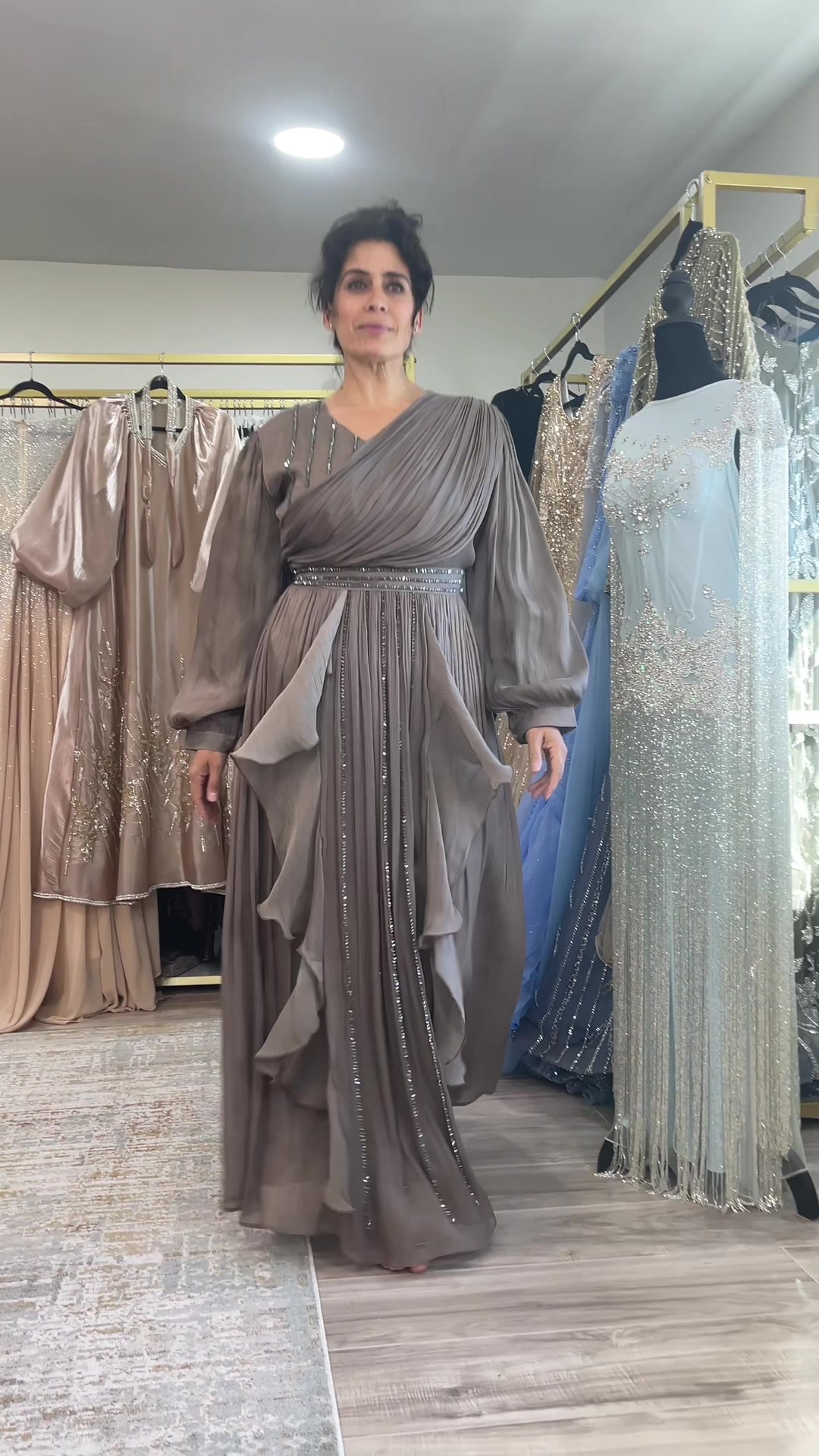 @Asiyah's Boutique