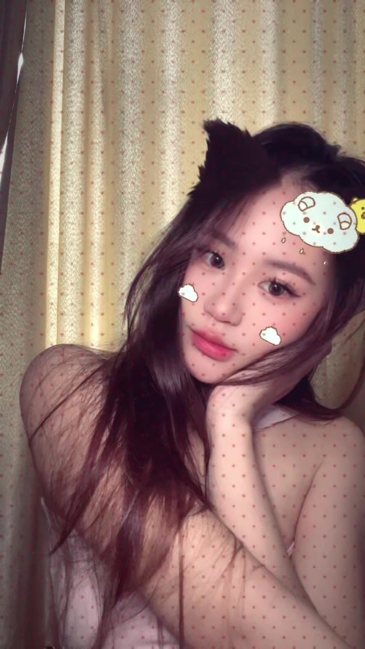 @Christine Lidya