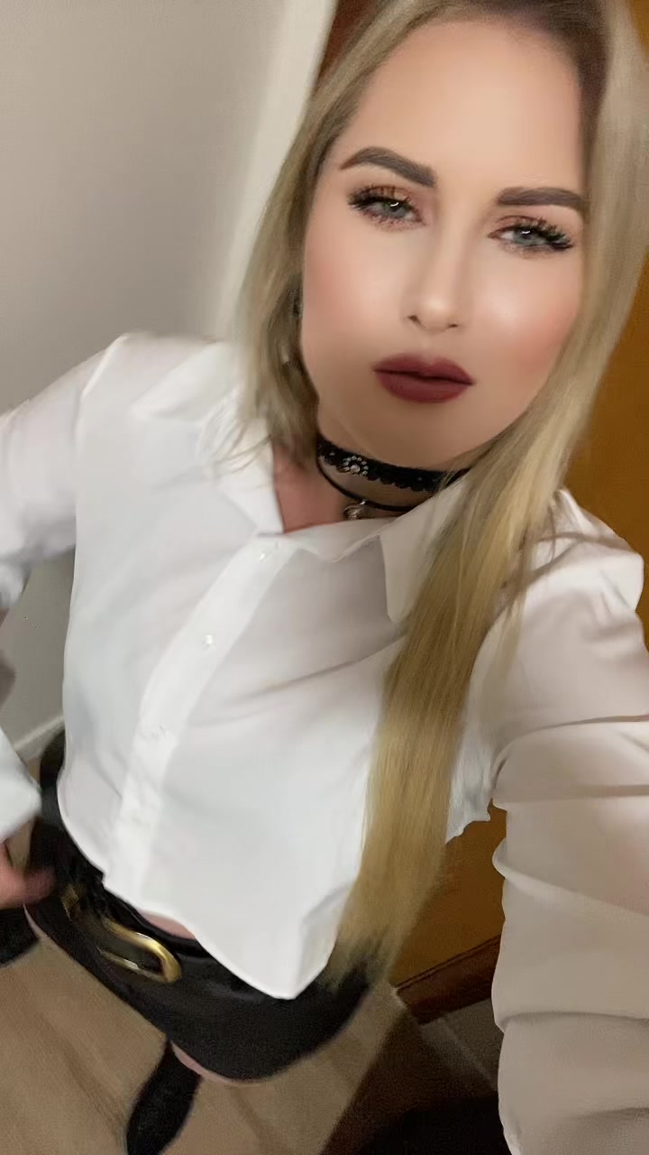 @Diana Bristot