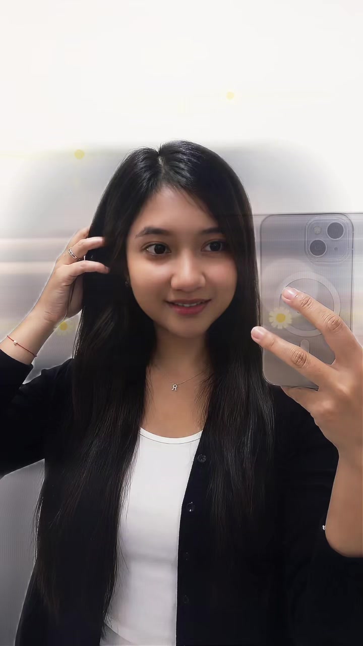 @chenyang19
